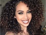 African American Medium Length Curly Hairstyles Human Hair Wigs Medium Length Curly Hairstyles for African