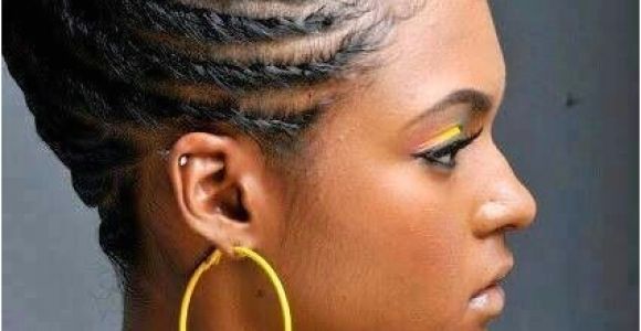 African American Natural Braid Hairstyles 14 Flattering Hairstyles for African American Women