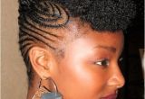 African American Natural Braid Hairstyles 55 Superb Black Braided Hairstyles that Allure Your Look