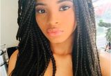 African American Natural Braid Hairstyles Natural Hairstyles for African American Women and Girls