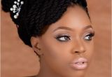 African Braided Hairstyles for Weddings 470 Best Images About African American Wedding Hair On