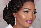 African Braided Hairstyles for Weddings African Braided Wedding Hairstyles Hairstyles