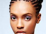 African Braided Hairstyles for Weddings Wedding Hairstyles African American Wedding Hair