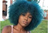 Afro Dyed Hairstyles 329 Best Black Natural Hair Coloredâ¤ Images In 2019