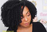 Afro Dyed Hairstyles Easy Cute Dyed Hairstyles