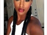 Alicia Keys Braided Hairstyles Different Braid Hairstyles Best 10 Best Cute Hairstyles for Long