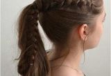 Amazing Hairstyles for School Cute Little Girl Hairstyles for School New Hairstyle for School