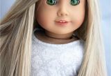 American Girl Doll Hairstyles for Julie American Girl Doll Hairstyles for Straight Hair