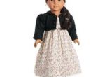 American Girl Hairstyles Josefina 101 Best Wag Images