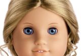 American Girl Hairstyles Josefina Elizabeth Cole Doll American Girl Wiki