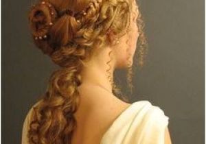 Ancient Greek Hairstyles Women 47 Best Easy Greek toga and Hairstyles Images On Pinterest