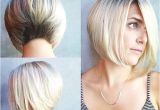 Angel Bob Haircuts 28 Medium Bob Haircut Ideas Designs