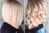 Angle Bob Haircuts 20 Best Angled Bob Hairstyles