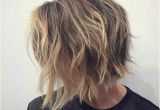 Angle Bob Haircuts 20 Best Angled Bob Hairstyles