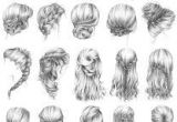 Anime Hairstyles Braids 101 Best White Girl Braids Images