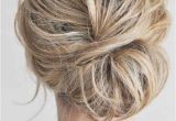 Anime Updo Hairstyles Cool Updo Hairstyles for Women with Short Hair Beauty Dept