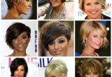 Application for Trying New Hairstyles Tips for Hair Stylists Fresh Different Kinds Hairstyles New Amazing