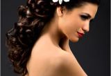 Arab Wedding Hairstyles Amazing Bridal Hairstyles