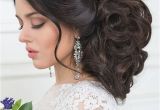 Arab Wedding Hairstyles Arabic Makeup and Hairstyles Mugeek Vidalondon