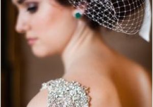 Art Deco Hairstyles Pinterest 59 Best Gatsby Art Deco Wedding Images On Pinterest