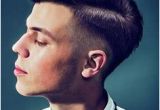 Art Student Hairstyles 32 Best Artist Reference Real Hairstyles Men Images On Pinterest