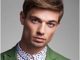 Art Student Hairstyles 32 Best Artist Reference Real Hairstyles Men Images On Pinterest