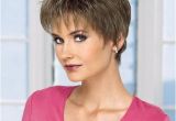 Artichoke Hairstyles Gala Women S Cuts