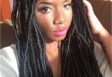 Artificial Dreadlocks Hairstyles In Nigeria 14 18 Inch Crochet Faux Locs Dreadlock Braids Faux Locs Crochet