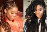 Artificial Dreadlocks Hairstyles In Nigeria Best Nigerian Hairstyles with attachment to Rock In 2018 â· Legit