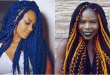 Artificial Dreadlocks Hairstyles In Nigeria Latest Brazilian Wool Hairstyles In Nigeria Information Nigeria