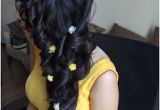 Artificial Hairstyles In Delhi 180 Best Hairstyle Images On Pinterest