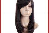 Artificial Hairstyles In Delhi Beautiful Hair Wigs In Delhi Wig Shop New Delhi Delhi Stock