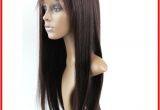 Artificial Hairstyles In Delhi Hair Wig Market In Delhi with Artificial La S Hair Wig at Rs Piece