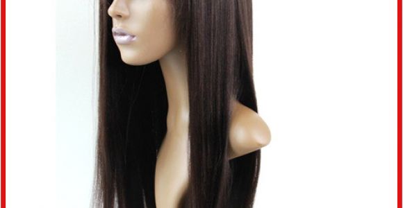 Artificial Hairstyles In Delhi Hair Wig Market In Delhi with Artificial La S Hair Wig at Rs Piece