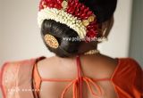 Artificial Hairstyles In Delhi order Fresh Flower Poolajada Bridal Accessories From Our Local