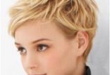 Artsy Hairstyles Eine Wunderschöne Wahl An Berühmten Pixie Frisuren