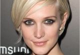 Ashlee Simpson Bob Haircut ashlee Simpson Hairstyles In 2018