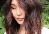 Asian Chin Length Hairstyles asian Hair Ideas Lovely Korean Medium Length Hairstyle 2016 Lovely