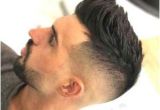 Asian Hair Undercut 50 Gallery Korean Men Hairstyle Undercut – Skyline45