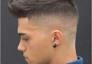 Asian Hair Undercut asian Hair for Men New Engaging Hair Style for asian Elegant Fresh