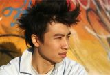 Asian Hair Undercut asian Men Hair Styles Elegant Undercut Hairstyle asian Beautiful My