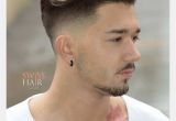 Asian Male Haircut asian Guy Hair Cuts Inspirational Name Mens Haircuts Best Jarhead