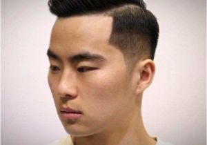 Asian Male Haircut asian Hair Cut Men Best asian Men Elegant asian Haircut Beautiful