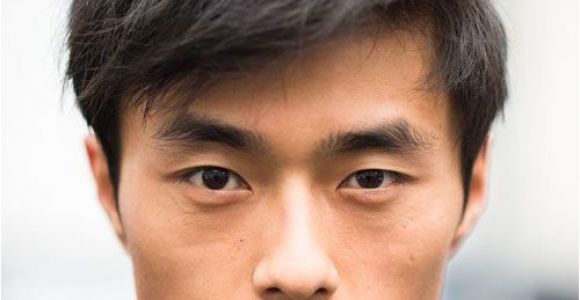 Asian Male Hairstyles 2019 19 Popular asian Men Hairstyles 2019 Guide