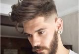 Asian Male Hairstyles 2019 30 Lovely Hairstyle 2019 asian Sets