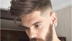 Asian Men Short Hairstyles 2019 16 Unique Short Hairstyles for Big foreheads Men