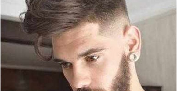 Asian Men Short Hairstyles 2019 16 Unique Short Hairstyles for Big foreheads Men