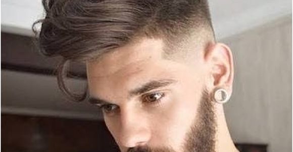 Asian Mens Hairstyles 2019 30 Lovely Hairstyle 2019 asian Sets