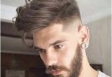 Asian Style Haircuts Male Hair Style asian Inspirational Terrific Hairstyles for Big foreheads