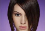 Assymetrical Bob Haircut 15 Best asymmetrical Bob Hairstyles